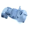 Reservoir BMW R 1150 RT 2001 - 2004