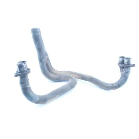 Collecteur (echappement) BMW R 1150 RT 2001 - 2004