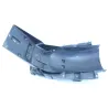 Passage de roue BMW R 1150 RT 2001 - 2004 Passage de roue BMW R 1150 RT 2001 - 2004