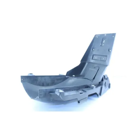 Passage de roue BMW R 1150 RT 2001 - 2004