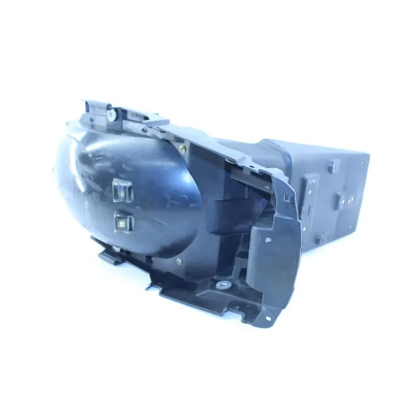 Passage de roue BMW R 1150 RT 2001 - 2004