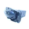 Passage de roue BMW R 1150 RT 2001 - 2004 Passage de roue BMW R 1150 RT 2001 - 2004
