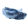 Passage de roue BMW R 1150 RT 2001 - 2004 Passage de roue BMW R 1150 RT 2001 - 2004