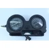 Compteur BMW R 1150 RT 2001 - 2004