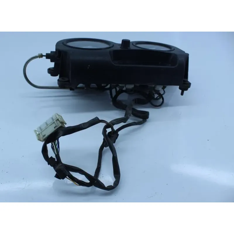 Compteur BMW R 1150 RT 2001 - 2004