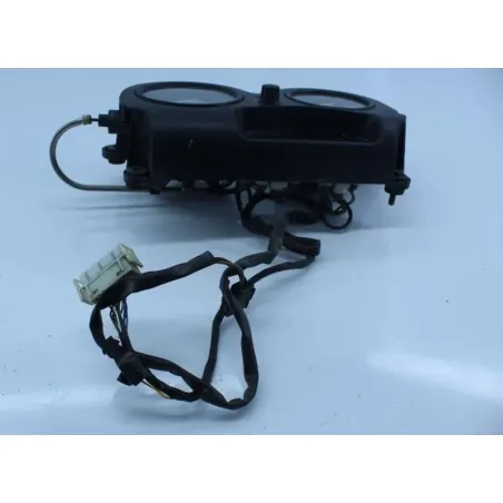 Compteur BMW R 1150 RT 2001 - 2004