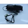 Compteur BMW R 1150 RT 2001 - 2004