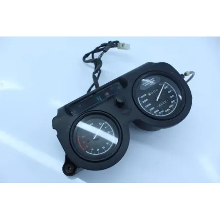 Compteur BMW R 1150 RT 2001 - 2004