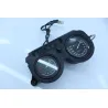 Compteur BMW R 1150 RT 2001 - 2004