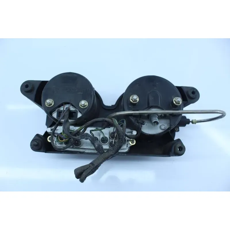 Compteur BMW R 1150 RT 2001 - 2004