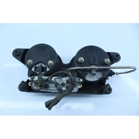 Compteur BMW R 1150 RT 2001 - 2004