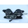 Compteur BMW R 1150 RT 2001 - 2004