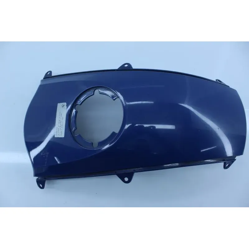 Cache reservoir BMW R 1150 RT 2001 - 2004