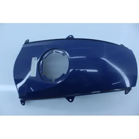 Cache reservoir BMW R 1150 RT 2001 - 2004
