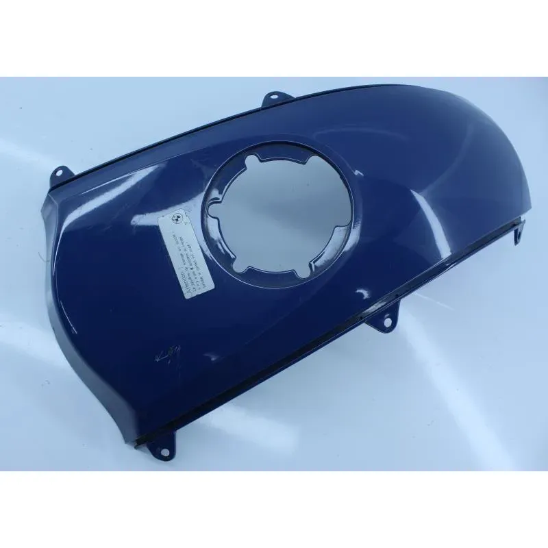 Cache reservoir BMW R 1150 RT 2001 - 2004