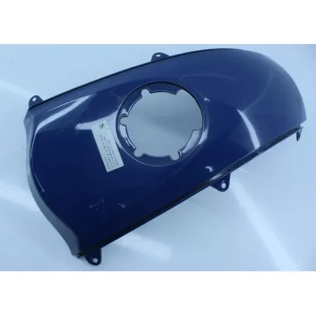 Cache reservoir BMW R 1150 RT 2001 - 2004