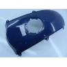 Cache reservoir BMW R 1150 RT 2001 - 2004