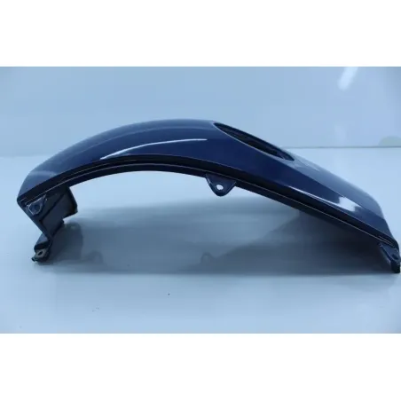 Cache reservoir BMW R 1150 RT 2001 - 2004