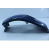 Cache reservoir BMW R 1150 RT 2001 - 2004