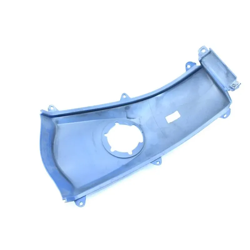 Cache reservoir BMW R 1150 RT 2001 - 2004