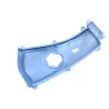 Cache reservoir BMW R 1150 RT 2001 - 2004