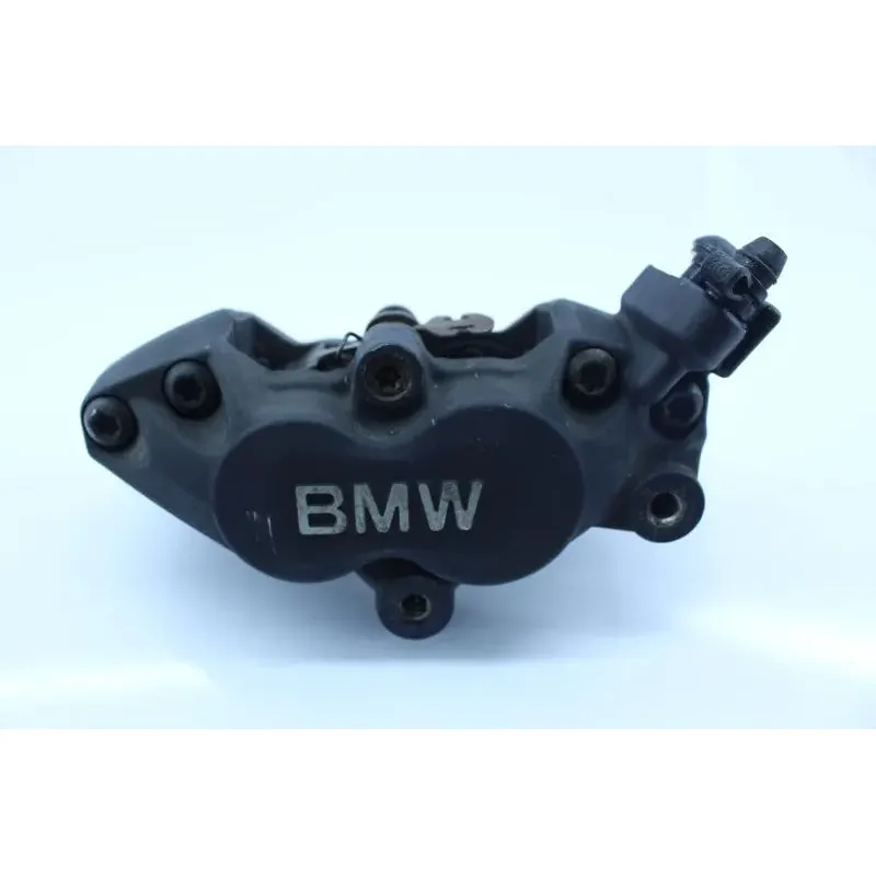 Etrier de frein avant droit BMW R 1150 RT 2001 - 2004