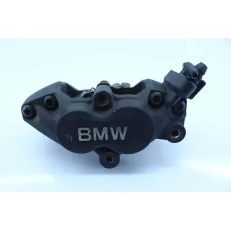 Etrier de frein avant droit BMW R 1150 RT 2001 - 2004