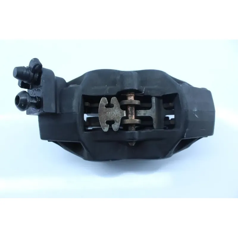 Etrier de frein avant droit BMW R 1150 RT 2001 - 2004
