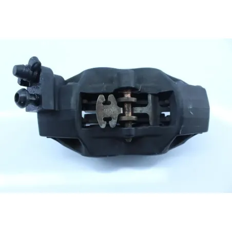 Etrier de frein avant droit BMW R 1150 RT 2001 - 2004