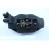 Etrier de frein avant droit BMW R 1150 RT 2001 - 2004
