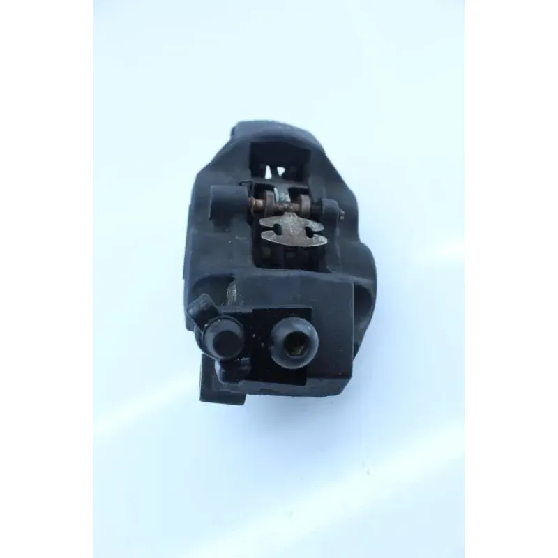 Etrier de frein avant droit BMW R 1150 RT 2001 - 2004
