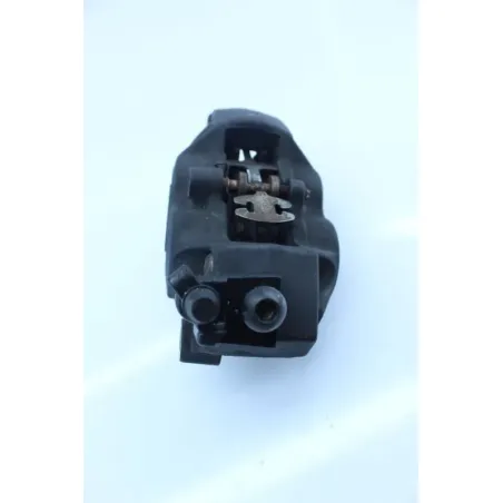 Etrier de frein avant droit BMW R 1150 RT 2001 - 2004