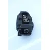 Etrier de frein avant droit BMW R 1150 RT 2001 - 2004