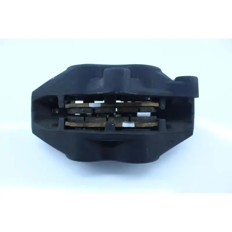 Etrier de frein avant droit BMW R 1150 RT 2001 - 2004