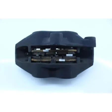 Etrier de frein avant droit BMW R 1150 RT 2001 - 2004