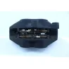 Etrier de frein avant droit BMW R 1150 RT 2001 - 2004