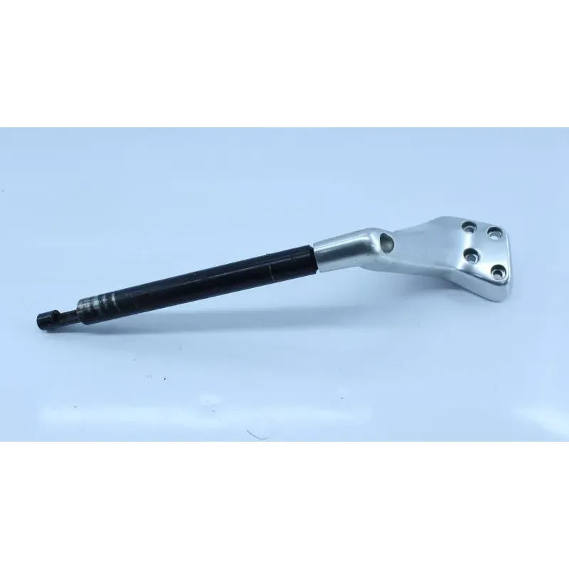 Demi guidon gauche BMW R 1150 RT 2001 - 2004