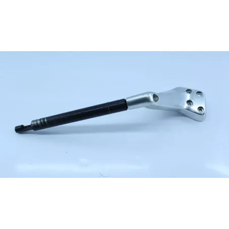 Demi guidon gauche BMW R 1150 RT 2001 - 2004