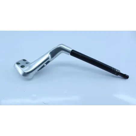 Demi guidon gauche BMW R 1150 RT 2001 - 2004