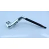 Demi guidon gauche BMW R 1150 RT 2001 - 2004 Demi guidon gauche BMW R 1150 RT 2001 - 2004