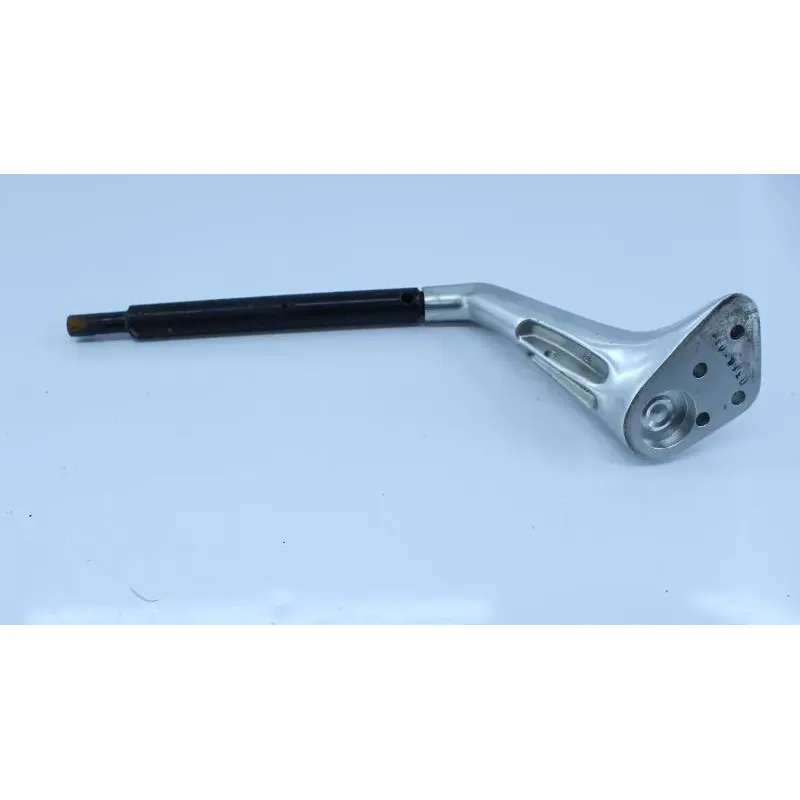 Demi guidon gauche BMW R 1150 RT 2001 - 2004