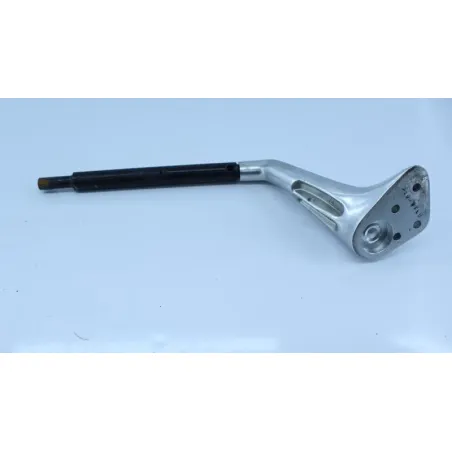 Demi guidon gauche BMW R 1150 RT 2001 - 2004