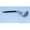 Demi guidon gauche BMW R 1150 RT 2001 - 2004 Demi guidon gauche BMW R 1150 RT 2001 - 2004