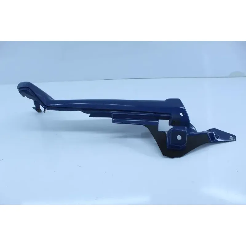 Coque arriere gauche BMW R 1150 RT 2001 - 2004