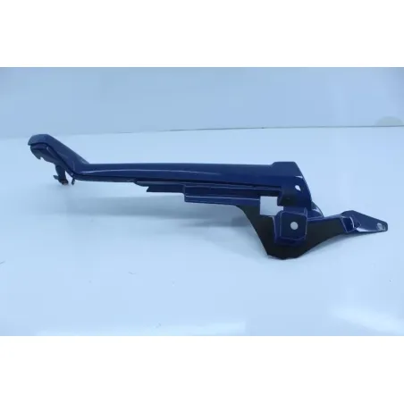 Coque arriere gauche BMW R 1150 RT 2001 - 2004