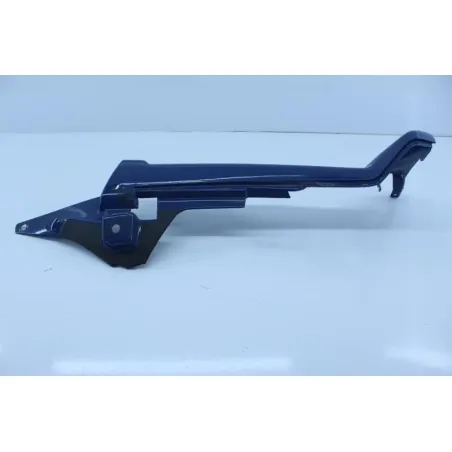 Coque arriere droit BMW R 1150 RT 2001 - 2004