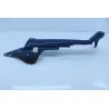 Coque arriere droit BMW R 1150 RT 2001 - 2004 Coque arriere droit BMW R 1150 RT 2001 - 2004