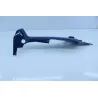 Coque arriere droit BMW R 1150 RT 2001 - 2004 Coque arriere droit BMW R 1150 RT 2001 - 2004