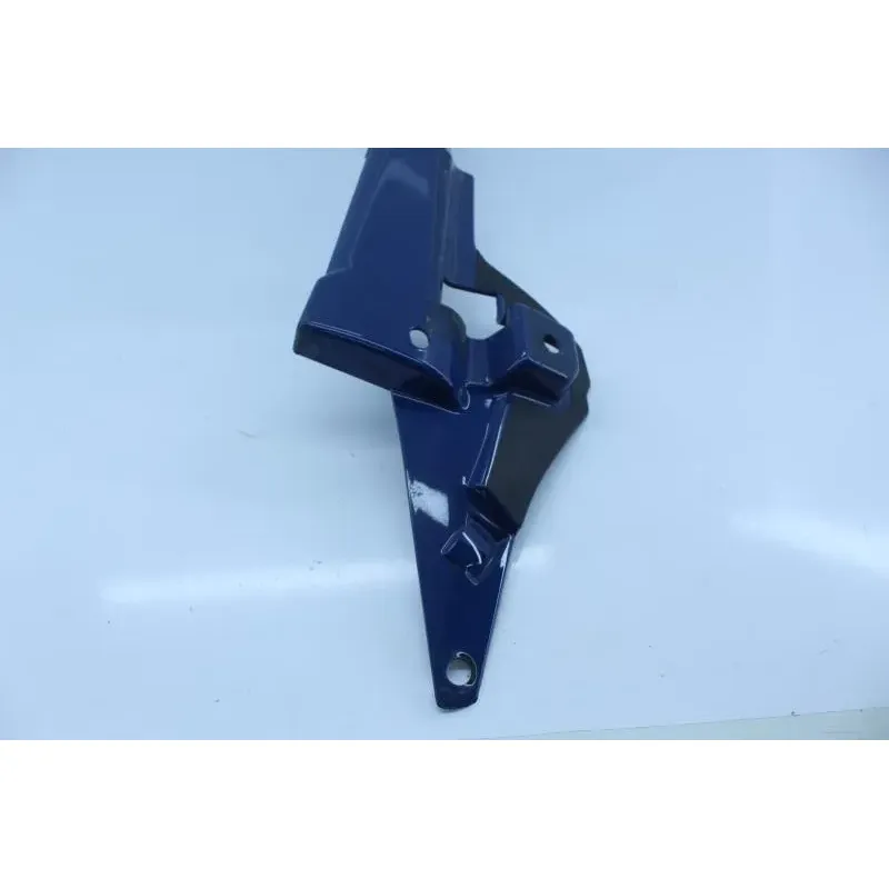 Coque arriere droit BMW R 1150 RT 2001 - 2004