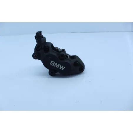 Etrier de frein avant gauche BMW R 1150 RT 2001 - 2004